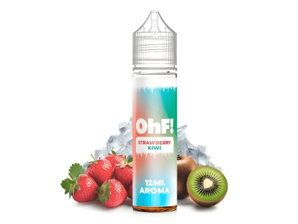 shake and vape ohf strawberry kiwi