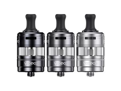 voopoo pnp x tank mtl all