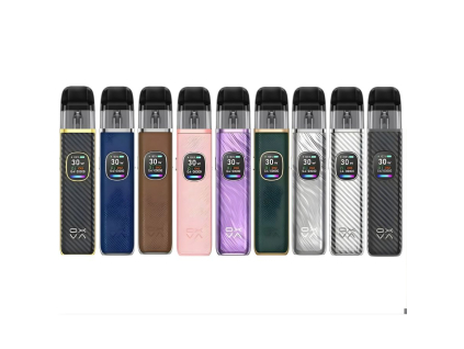 pod ecigareta oxva xlim pro 2 ez elcigon all collor