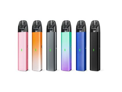 pod ricthy duo pod kit all color