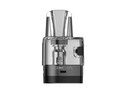 cartridge oxva oneo 0 4 elcigon