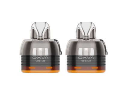cartridge oxva vprime 2ks 04