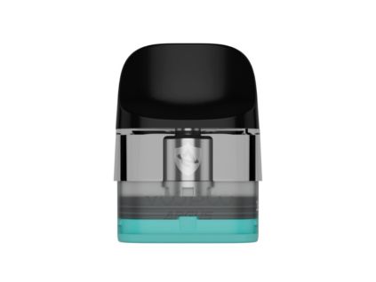 cartridge voopoo argus snap top fill