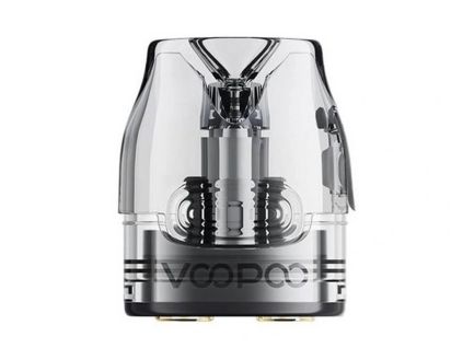 cartridge voopoo vmate v3 0 7ohm