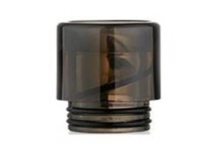 810 spirálkový (Barva Black (Černá))