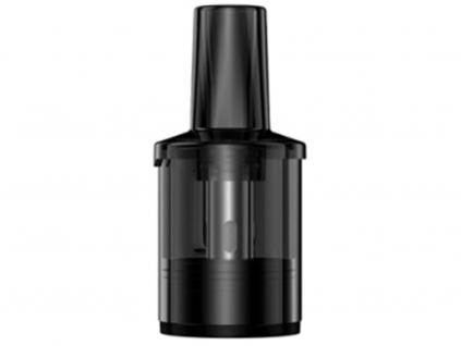 Cartridge joyetech AST POD MESH jpg