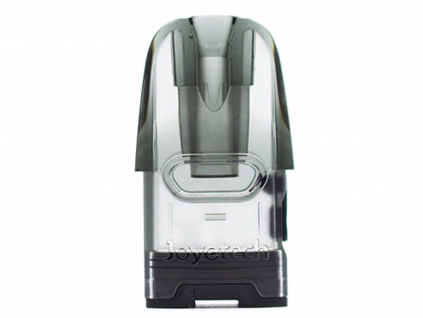 joyetech evio c cartrdige nadobka