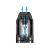 cartridge POD uwell caliburn konstrukce