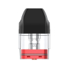 uwell caliburn koko 1 2ohm elcigon