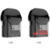 uwell crown pod cartridge
