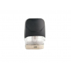cartridge Vladdin Vantage 1,6ml 1,2 ohm e cigareta