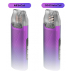 Cartridge - VooPoo V.Thru PRO POD 3ml (Odpor 1,2 Ohm)