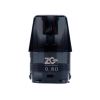cartridge zq xtal 0 8ohm mesh elcigon