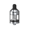 nautilus xs atomizer