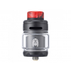 oxva arbiter 2 rta black elcigon