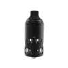 brunhilde mtl rta black