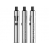 19841 4 joyetech ego aio eco friendly version elektronicka cigareta 1700mah silver