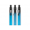19823 joyetech ego aio eco friendly version elektronicka cigareta 1700mah gradient blue