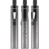 joyetech ego aio eco friendly version elektronicka cigareta 1700mah gradient grey