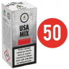 liquid dekang fifty usa mix 10ml 11mg