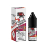 E-liquid IVG SALT Citrus Lemonade (Síla 20mg - s kolkem)