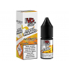 E-liquid IVG SALT Fresh Mango (Síla 20mg - s kolkem)