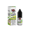 E-liquid IVG SALT Neon Lime (Síla 20mg - s kolkem)