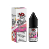 E-liquid IVG SALT Pink Lemonade (Síla 20mg - s kolkem)