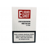 E-Liquid Shot Booster (30/70) 5 x 10 ml / 20 mg (Varianta S kolkem Q)