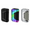 Box mód grip Geekvape Aegis Legend 2 L200 barvy