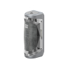 geekvape aegis solo 2 silver