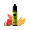 zap juice melonade shake and vape
