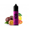 zap juice passion fruit zest shake and vape