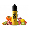 zap juice starfruit burst shake and vape