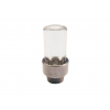 drip tip 510 pyrex