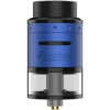 geekvape geekvape peerless rdta clearomizer blue
