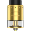 geekvape geekvape peerless rdta clearomizer gold