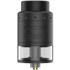 geekvape geekvape peerless rdta clearomizer black
