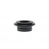 prechodka naustku 810 na 510 black cerna drip tip