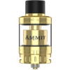 geekvape geekvape ammit 25 rta clearomizer gold