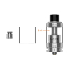 RTA Atomizér GeekVape Ammit 25 (Barva Black (Černá))