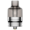 VOOPOO PnP Pod Tank