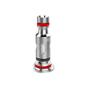 coil uwell caliburn g 1,2ohm