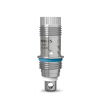 náhradní žhavící hlava aspire Nautilus 0,7 ohm Mesh