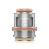 geekvape zeus subohm z 0,4 mesh