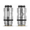 lost vape ub lite uvod