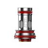 uwell aeglos p1 un2 0,6 ohm coil coils zhavici hlava