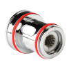 6713 4 zhavici hlava uwell crown iv 0 23 ohm