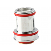 6713 3 zhavici hlava uwell crown iv 0 23 ohm