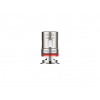 náhradní žhavící hlava vaporesso GTX Mesh 0,3 ohm
